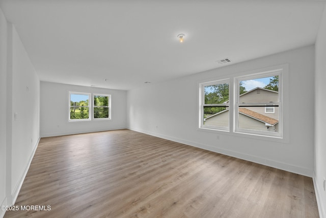 40 Daum Rd, Manalapan, NJ 07726 - photo 20