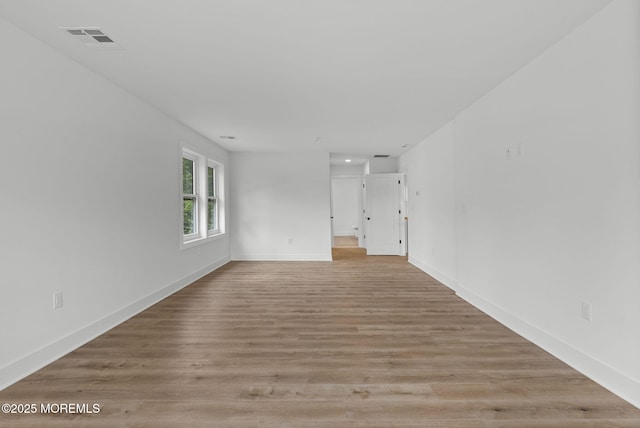 40 Daum Rd, Manalapan, NJ 07726 - photo 21