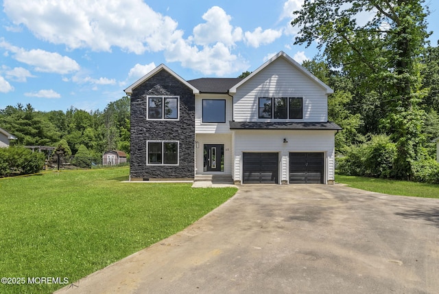 40 Daum Rd, Manalapan, NJ 07726 - photo 5