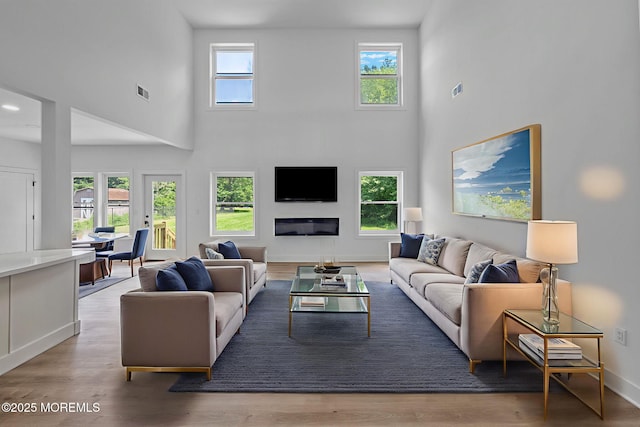 40 Daum Rd, Manalapan, NJ 07726 - photo 22