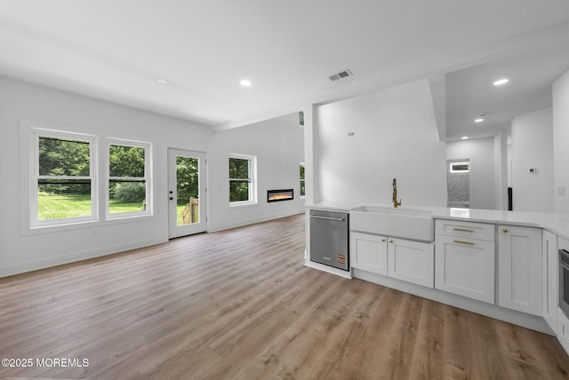 40 Daum Rd, Manalapan, NJ 07726 - photo 14