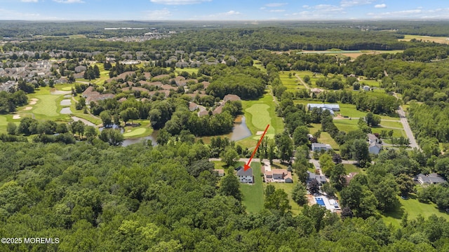 40 Daum Rd, Manalapan, NJ 07726 - photo 23