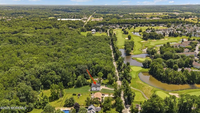 40 Daum Rd, Manalapan, NJ 07726 - photo 25