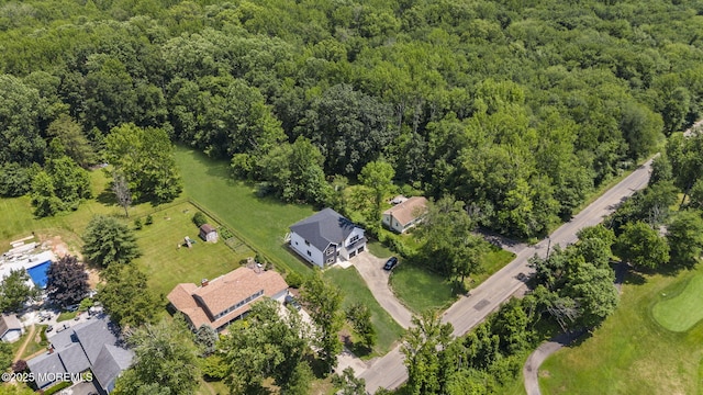 40 Daum Rd, Manalapan, NJ 07726 - photo 26