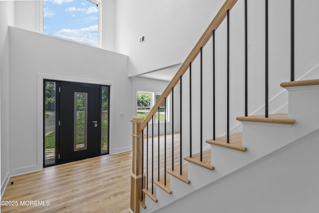 40 Daum Rd, Manalapan, NJ 07726 - photo 29