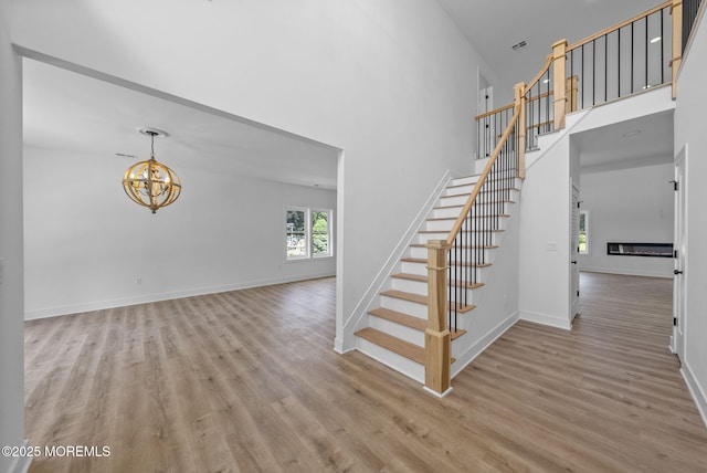 40 Daum Rd, Manalapan, NJ 07726 - photo 31