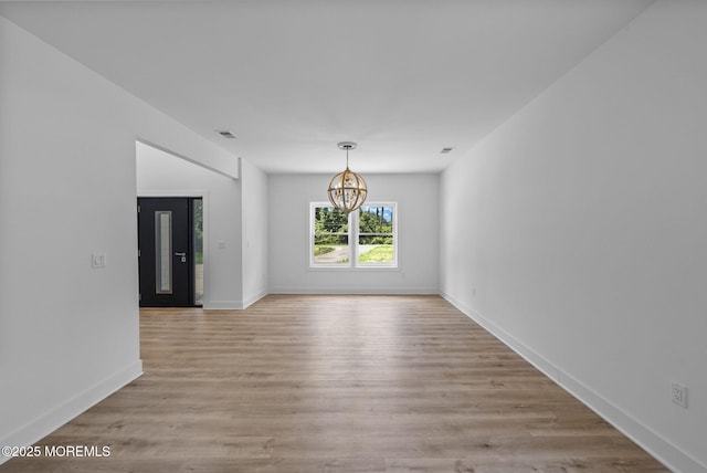 40 Daum Rd, Manalapan, NJ 07726 - photo 32