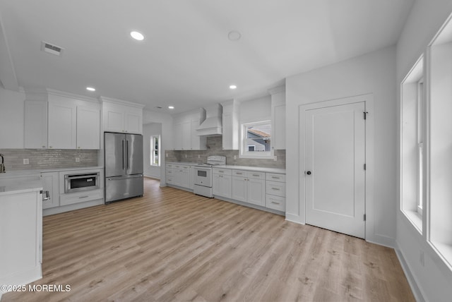 40 Daum Rd, Manalapan, NJ 07726 - photo 36