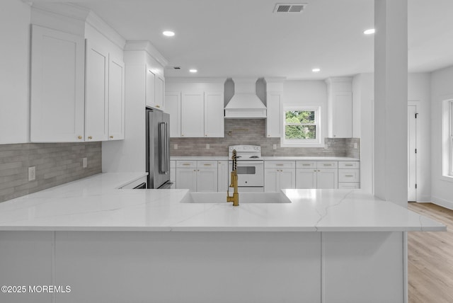 40 Daum Rd, Manalapan, NJ 07726 - photo 37