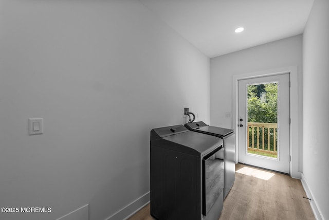 40 Daum Rd, Manalapan, NJ 07726 - photo 38