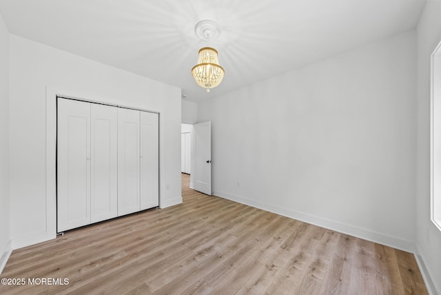 40 Daum Rd, Manalapan, NJ 07726 - photo 41