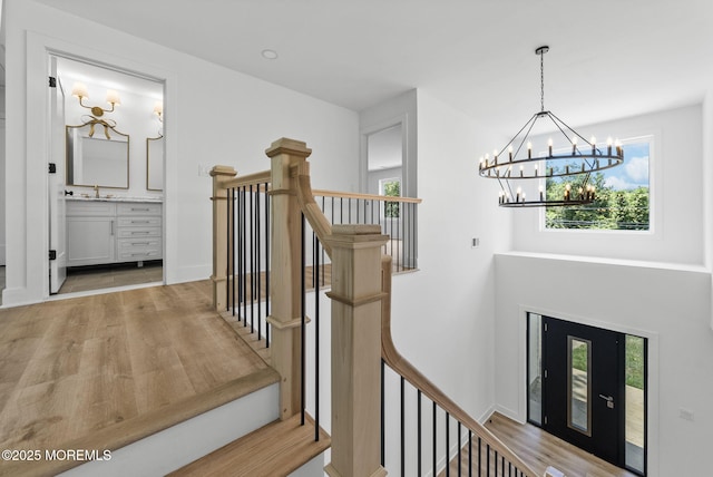 40 Daum Rd, Manalapan, NJ 07726 - photo 42