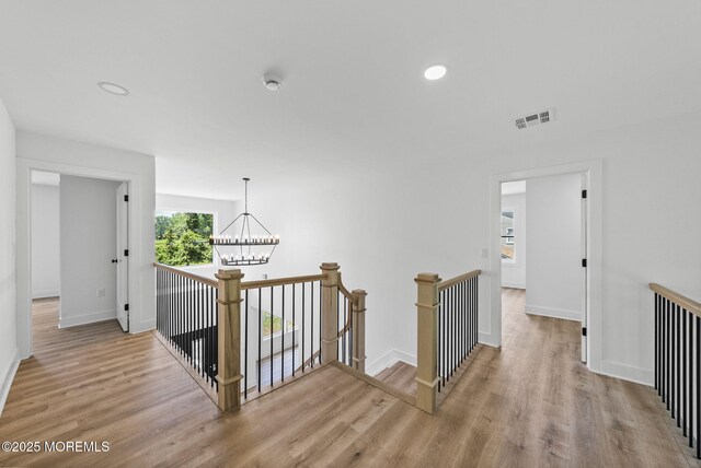 40 Daum Rd, Manalapan, NJ 07726 - photo 43