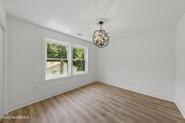 40 Daum Rd, Manalapan, NJ 07726 - photo 44