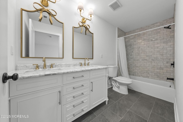 40 Daum Rd, Manalapan, NJ 07726 - photo 46