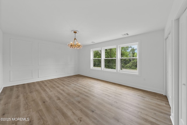 40 Daum Rd, Manalapan, NJ 07726 - photo 47