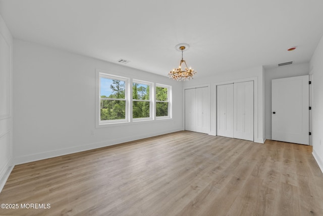 40 Daum Rd, Manalapan, NJ 07726 - photo 48