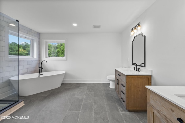40 Daum Rd, Manalapan, NJ 07726 - photo 53