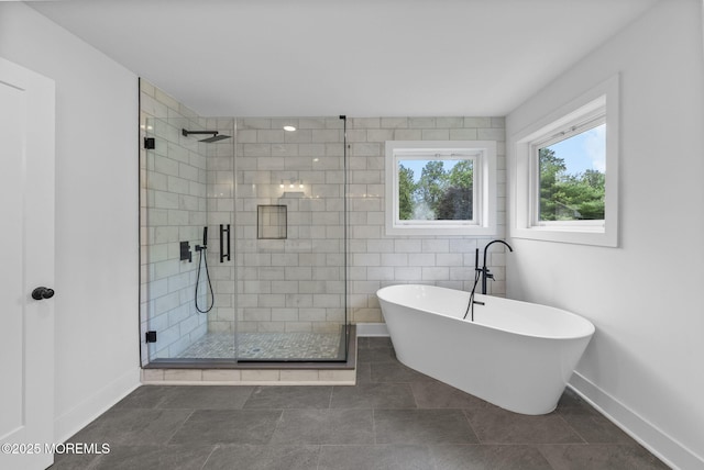 40 Daum Rd, Manalapan, NJ 07726 - photo 54