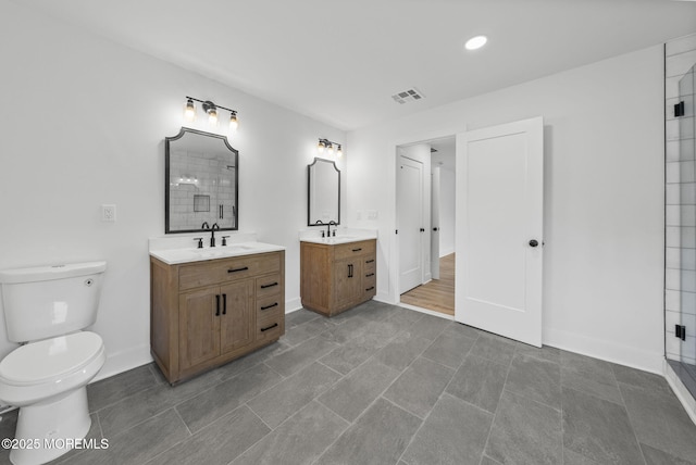 40 Daum Rd, Manalapan, NJ 07726 - photo 55