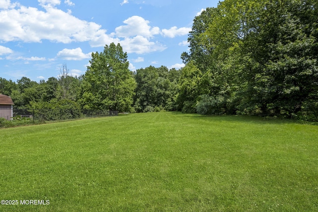 40 Daum Rd, Manalapan, NJ 07726 - photo 56