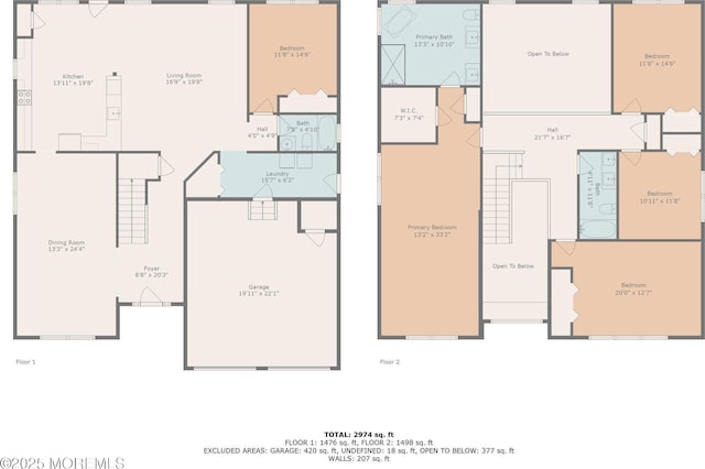 40 Daum Rd, Manalapan, NJ 07726 - photo 57