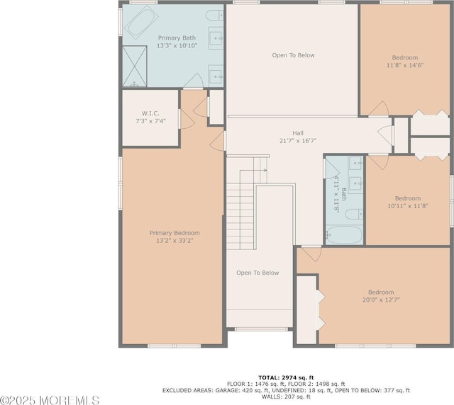 40 Daum Rd, Manalapan, NJ 07726 - photo 59