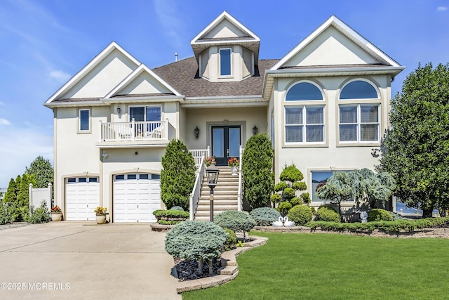 1240 Laurel Blvd, Lanoka Harbor, NJ 08734 - photo 1