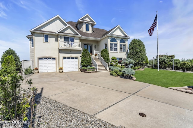 1240 Laurel Blvd, Lanoka Harbor, NJ 08734 - photo 5