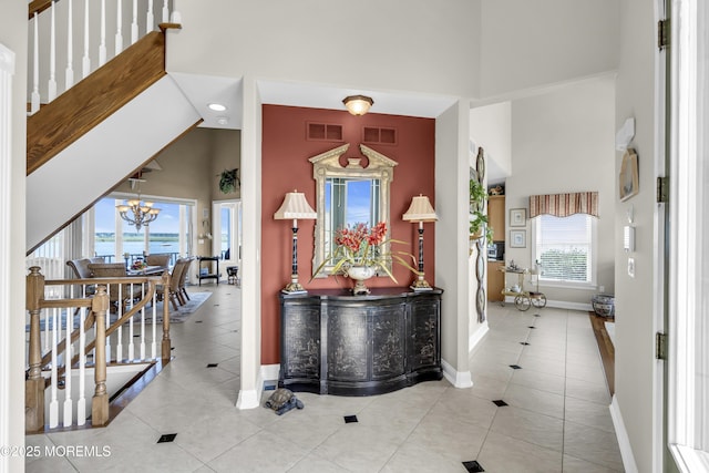 1240 Laurel Blvd, Lanoka Harbor, NJ 08734 - photo 6