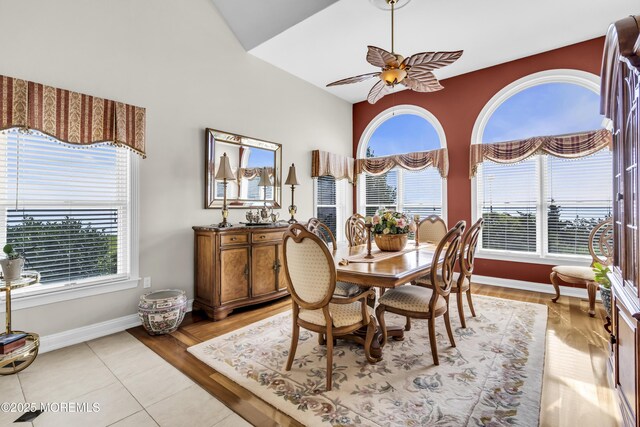 1240 Laurel Blvd, Lanoka Harbor, NJ 08734 - photo 12