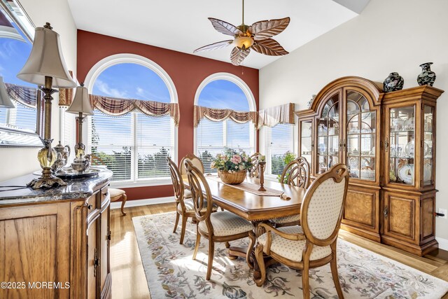 1240 Laurel Blvd, Lanoka Harbor, NJ 08734 - photo 13