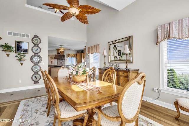 1240 Laurel Blvd, Lanoka Harbor, NJ 08734 - photo 14