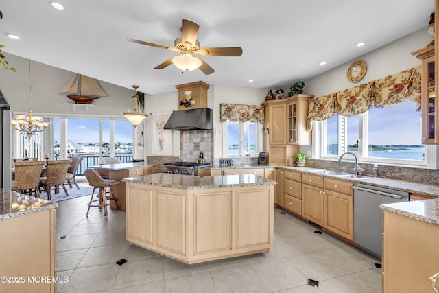 1240 Laurel Blvd, Lanoka Harbor, NJ 08734 - photo 15