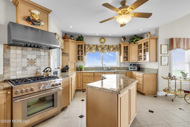 1240 Laurel Blvd, Lanoka Harbor, NJ 08734 - photo 17