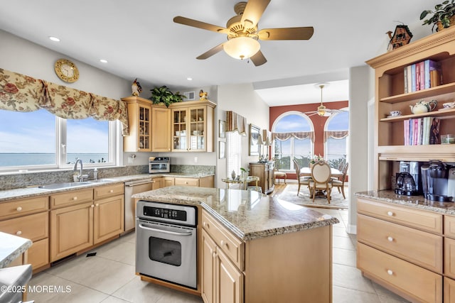 1240 Laurel Blvd, Lanoka Harbor, NJ 08734 - photo 18
