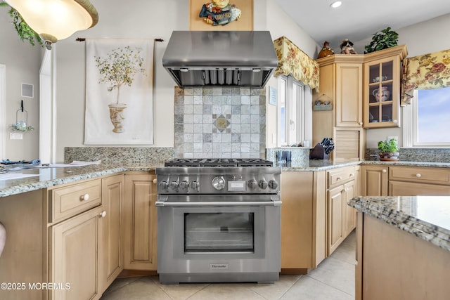 1240 Laurel Blvd, Lanoka Harbor, NJ 08734 - photo 19
