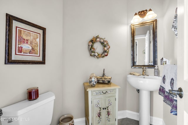 1240 Laurel Blvd, Lanoka Harbor, NJ 08734 - photo 21