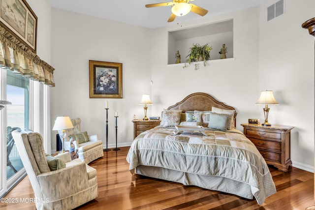 1240 Laurel Blvd, Lanoka Harbor, NJ 08734 - photo 24