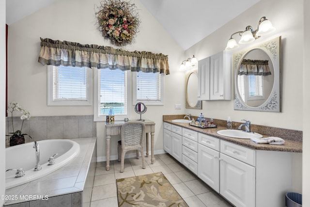 1240 Laurel Blvd, Lanoka Harbor, NJ 08734 - photo 27