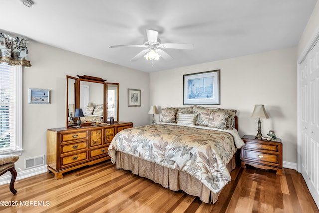 1240 Laurel Blvd, Lanoka Harbor, NJ 08734 - photo 29