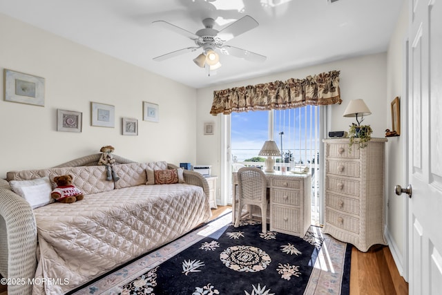 1240 Laurel Blvd, Lanoka Harbor, NJ 08734 - photo 31