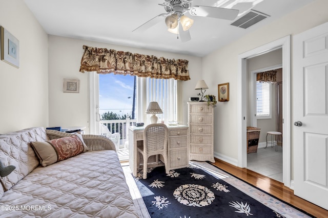 1240 Laurel Blvd, Lanoka Harbor, NJ 08734 - photo 32