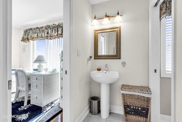 1240 Laurel Blvd, Lanoka Harbor, NJ 08734 - photo 34