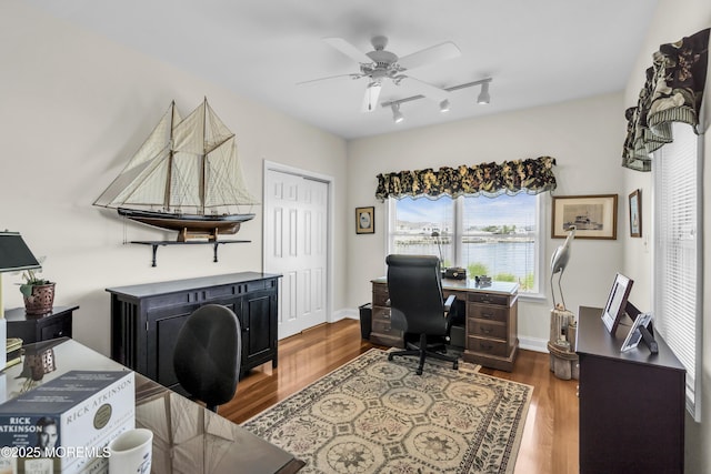 1240 Laurel Blvd, Lanoka Harbor, NJ 08734 - photo 37