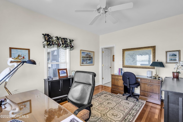1240 Laurel Blvd, Lanoka Harbor, NJ 08734 - photo 38