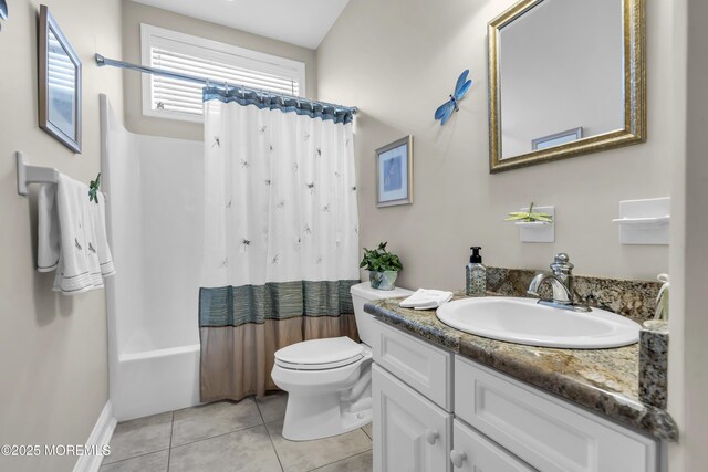 1240 Laurel Blvd, Lanoka Harbor, NJ 08734 - photo 39