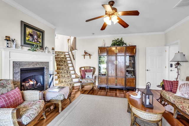1240 Laurel Blvd, Lanoka Harbor, NJ 08734 - photo 42