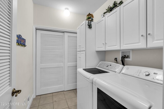 1240 Laurel Blvd, Lanoka Harbor, NJ 08734 - photo 43