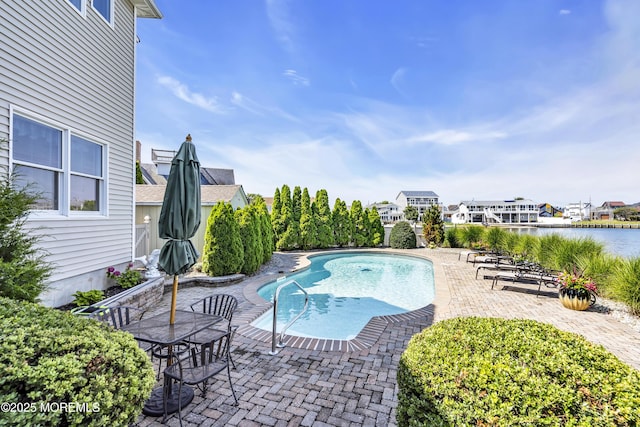 1240 Laurel Blvd, Lanoka Harbor, NJ 08734 - photo 45